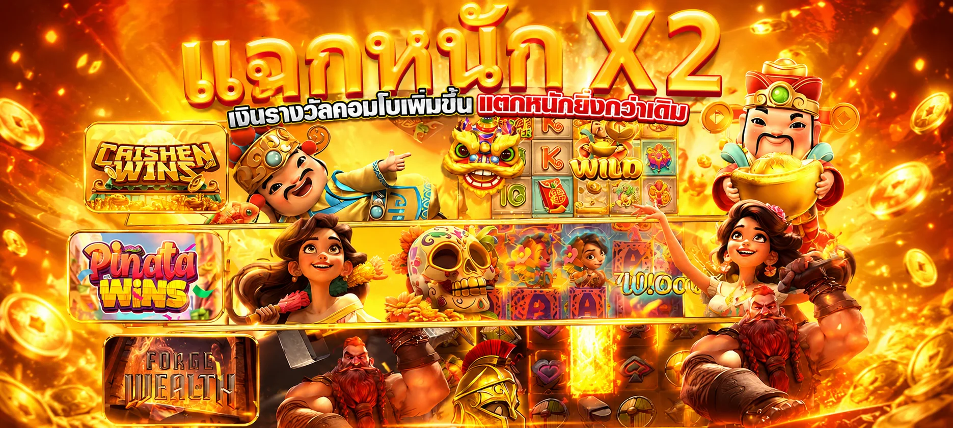 TH26 เว็บพนันออนไลน์อันดับ 1 สล็อต คาสิโน แทงบอล ครบจบในเว็บเดียว