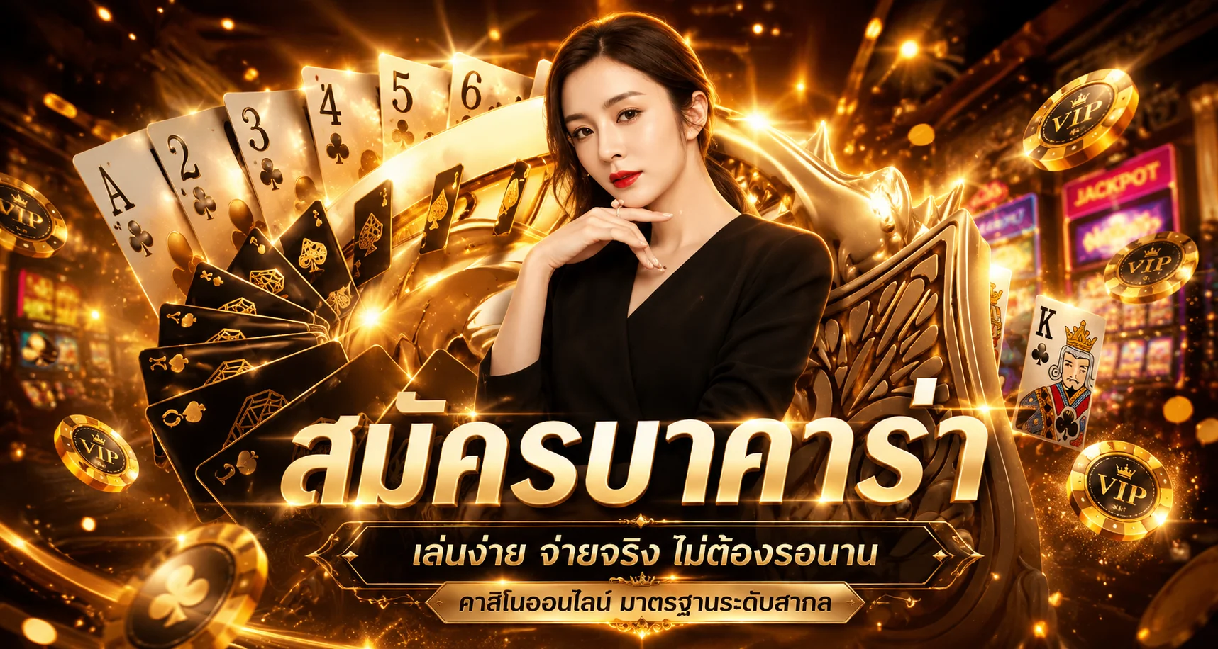 เข้าสู่ระบบ TH26 ล็อกอินเล่นเกมพนันออนไลน์