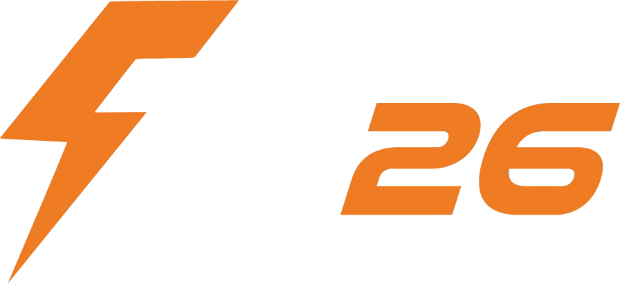 หวยออนไลน์ TH26 แทงหวยรัฐบาล หวยลาว หวยฮานอย จ่ายเรทสูงสุด